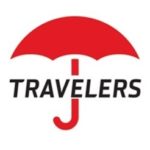 Top 10 Best Usa Home Insurance Companies In 2018 with regard to Travelers Insurance Logo Vector - listmachinepro.com